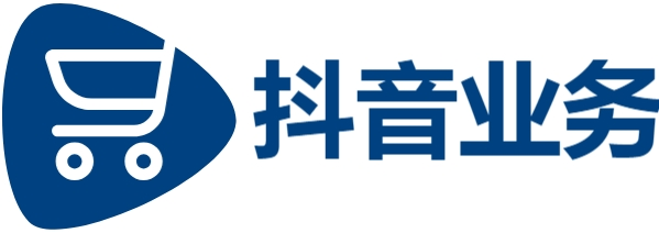 雷神24小时自动下单平台-sk点赞 低价-抖音双击自助平台24小时全网最低